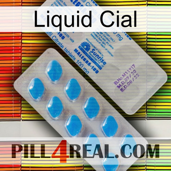 Liquid Cial new15.jpg